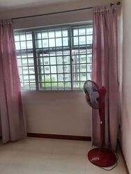 Blk 431A Vista Spring @ Yishun (Yishun), HDB 4 Rooms #478272731